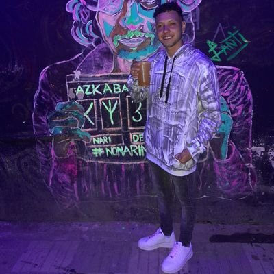 No te prometo lo mejor de la vida, si lo mejor de mí.