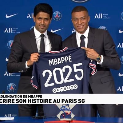 @PSG_inside