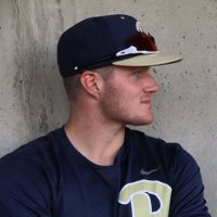 Nico Popa (@nicopopa3) 's Twitter Profile Photo Nico Popa (@nicopopa3) 's Twitter Profile Photo