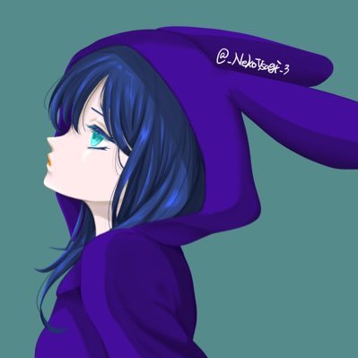ねこうさぎ。さんのプロフィール画像