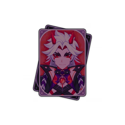 ᅟᅟ ❛ 𓅢 ، radesh.さんのプロフィール画像