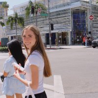Tatum David (@tatumdavid_) 's Twitter Profile