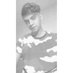 راكان الصالح (@androwbekheit1) Twitter profile photo راكان الصالح (@androwbekheit1) Twitter profile photo