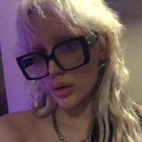 elektra (@elektrainsogna) 's Twitter Profile