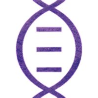 TestingAlphas (@testingthew4t3r) 's Twitter Profile