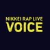 @nikkei_voice