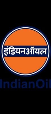 Indian Oil Corporation Limited