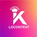 kdplocontent (@kdplocontent) Twitter profile photo kdplocontent (@kdplocontent) Twitter profile photo