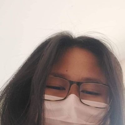 peyyyytt's profile picture. EXO 🤝 NCT 🤝WAYV
Multi
20-2003 liner