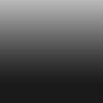 AB41154060's profile picture. 筋トレ初心者の成長記録＆メモ（2023年6月再開）と読書など