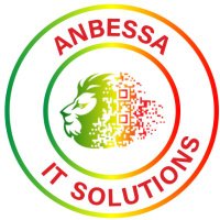 Anbessa IT Solutions 🦁(@anbessait) 's Twitter Profile Photo