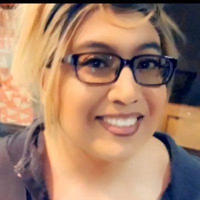 SmireSecret's profile picture. pee & poop exclusively☺️ mostly public😊I don’t wanna see u pee or poop 😋