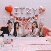 ITZYSUPPORTJAPAN2 (@itzysupportjpn2) 's Twitter Profile