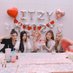 ITZYSUPPORTJAPAN2 (@itzysupportjpn2) Twitter profile photo ITZYSUPPORTJAPAN2 (@itzysupportjpn2) Twitter profile photo