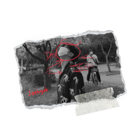 BASE JAEHYUK OPEN DM (@jaemfss) 's Twitter Profile