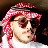 أسامه (@anasems94989189) 's Twitter Profile