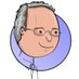 Dr. John Grohol 🇺🇦 (@docjohng) Twitter profile photo Dr. John Grohol 🇺🇦 (@docjohng) Twitter profile photo