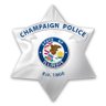 ChampaignPD's profile picture. Official account of the Champaign Police Dept. Not monitored 24x7. Use of this page is subject to our Use Policy - https://t.co/1QprkzhDhT