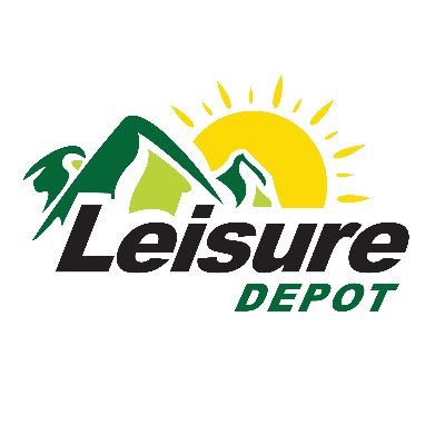 We are Leisure Depot - a leading retailer of all outdoor leisure products across the UK and Europe. 
Head to our website https://t.co/Uenp39hG5X for huge savings!