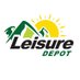 Leisure Depot (@leisuredepot) Twitter profile photo Leisure Depot (@leisuredepot) Twitter profile photo