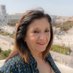 Solange Biaggi (@solangebiaggi) Twitter profile photo Solange Biaggi (@solangebiaggi) Twitter profile photo