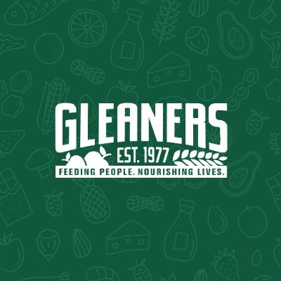 Gleaners Profile Picture