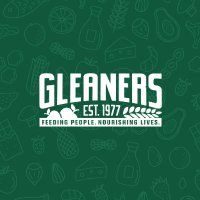 Gleaners Community Food Bank(@Gleaners) 's Twitter Profile Photo