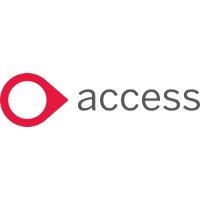 Access Career Development (@abintegrocareer) 's Twitter Profile