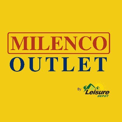 Milenco Outlet is here to bring you the leading range of Milenco products, from Security to Stability we have it all and much much more.