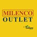 Milenco Outlet (@milencooutlet) Twitter profile photo Milenco Outlet (@milencooutlet) Twitter profile photo