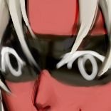 Edit_MPC's profile picture. 