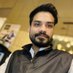 Keshav Pradhan (@keshavpradhan56) Twitter profile photo Keshav Pradhan (@keshavpradhan56) Twitter profile photo