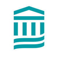 Mass General MDs (@massgeneralmds) 's Twitter Profile Photo Mass General MDs (@massgeneralmds) 's Twitter Profile Photo