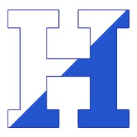 Hopedale Public Schools (@hopedaleps) 's Twitter Profile