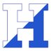 Hopedale Public Schools (@hopedaleps) Twitter profile photo Hopedale Public Schools (@hopedaleps) Twitter profile photo