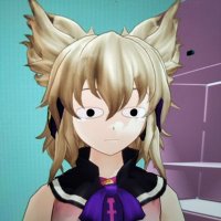 ぼん (@thetv58080934) 's Twitter Profile