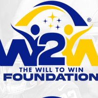 thewill2winfoundation (@thewill2winfou1) 's Twitter Profile Photo thewill2winfoundation (@thewill2winfou1) 's Twitter Profile Photo