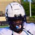 Antonio Agee (@antonioagee_) Twitter profile photo Antonio Agee (@antonioagee_) Twitter profile photo