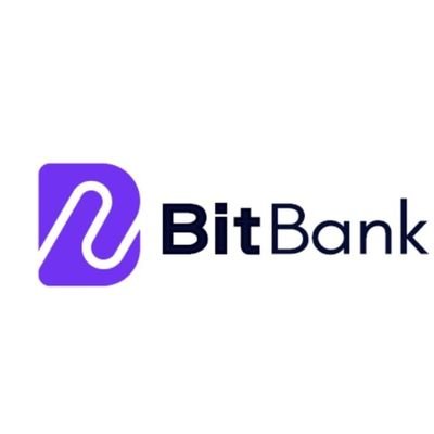 Manager of BitBank 
https://t.co/y91kOSXNuH
