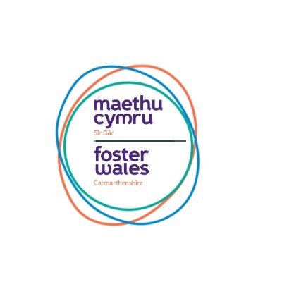 Foster Wales Carmarthenshire is a Local Authority fostering service, working together with local children and young people.