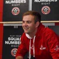 EJ Wilson (@ejwilson5) 's Twitter Profile Photo EJ Wilson (@ejwilson5) 's Twitter Profile Photo