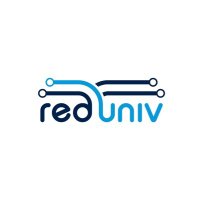 RedUniv Cuba (@redunivcuba) 's Twitter Profile