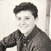 Bennett Hilbrands (@bhilbrands) Twitter profile photo Bennett Hilbrands (@bhilbrands) Twitter profile photo