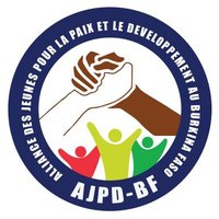 AJPD-BF (@ajpdbf) 's Twitter Profile