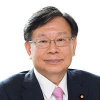 木村 義雄 (@kimurayoshio_) 's Twitter Profile