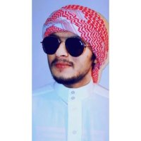 علي النادر (@anayalaa) 's Twitter Profile