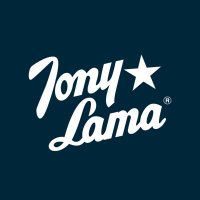 Tony Lama (@tonylama) 's Twitter Profile