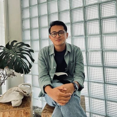 sebahagian kata yg tak terluah dek mulut.