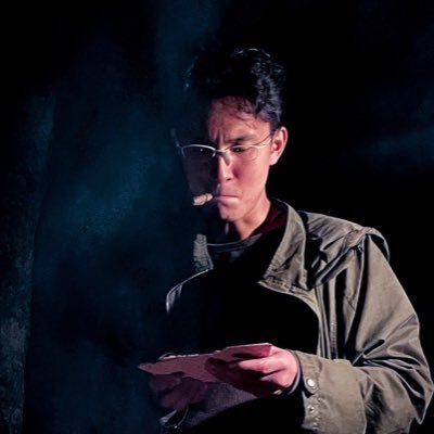 株式会社ベストポジション所属声優 旅行とキャンプとお酒が楽しみ、ウィスキーと日本酒の僕。ゲームを嗜む日々(コンシューマ、PC、カード中心)ライブMC、ブライダル司会等やってます。御用命ありましたら下記URLへどうぞ。