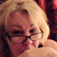 Patricia Sheffield - @Patrici18132167 Twitter Profile Photo